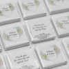 Customised Wedding Squares - Image 6